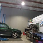 ΣΥΝΕΡΓΕΙΟ-ΑΥΤΟΚΙΝΗΤΩΝ-ΛΑΡΙΣΑ-ΜΠΡΟΥΣΤΑΣ