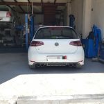 ΣΥΝΕΡΓΕΙΟ-ΑΥΤΟΚΙΝΗΤΩΝ-ΛΑΡΙΣΑ-ΜΠΡΟΥΣΤΑΣ