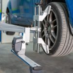 ΣΥΝΕΡΓΕΙΟ-ΑΥΤΟΚΙΝΗΤΩΝ-ΛΗΞΟΥΡΙ-CAR-EXPERT-ΑΡΑΒΑΝΤΙΝΟΣ