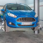 ΣΥΝΕΡΓΕΙΟ-ΑΥΤΟΚΙΝΗΤΩΝ-ΛΗΞΟΥΡΙ-CAR-EXPERT-ΑΡΑΒΑΝΤΙΝΟΣ