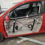 ΣΥΝΕΡΓΕΙΟ-ΑΥΤΟΚΙΝΗΤΩΝ-ΛΗΞΟΥΡΙ-CAR-EXPERT-ΑΡΑΒΑΝΤΙΝΟΣ