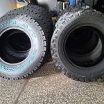 ΣΥΝΕΡΓΕΙΟ-ΑΥΤΟΚΙΝΗΤΩΝ-ΛΗΞΟΥΡΙ-CAR-EXPERT-ΑΡΑΒΑΝΤΙΝΟΣ