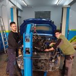 ΣΥΝΕΡΓΕΙΟ-ΑΥΤΟΚΙΝΗΤΩΝ-ΛΗΞΟΥΡΙ-CAR-EXPERT-ΑΡΑΒΑΝΤΙΝΟΣ