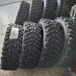 ΣΥΝΕΡΓΕΙΟ-ΑΥΤΟΚΙΝΗΤΩΝ-ΛΗΞΟΥΡΙ-CAR-EXPERT-ΑΡΑΒΑΝΤΙΝΟΣ