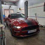 ΣΥΝΕΡΓΕΙΟ-ΑΥΤΟΚΙΝΗΤΩΝ-ΛΗΞΟΥΡΙ-CAR-EXPERT-ΑΡΑΒΑΝΤΙΝΟΣ