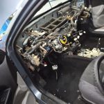 ΣΥΝΕΡΓΕΙΟ-ΑΥΤΟΚΙΝΗΤΩΝ-ΛΗΞΟΥΡΙ-CAR-EXPERT-ΑΡΑΒΑΝΤΙΝΟΣ