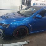 ΣΥΝΕΡΓΕΙΟ-ΑΥΤΟΚΙΝΗΤΩΝ-ΛΗΞΟΥΡΙ-CAR-EXPERT-ΑΡΑΒΑΝΤΙΝΟΣ