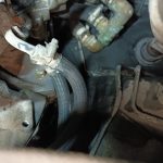 ΣΥΝΕΡΓΕΙΟ-ΑΥΤΟΚΙΝΗΤΩΝ-ΛΗΞΟΥΡΙ-CAR-EXPERT-ΑΡΑΒΑΝΤΙΝΟΣ