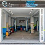 ΣΥΝΕΡΓΕΙΟ-ΑΥΤΟΚΙΝΗΤΩΝ-ΛΗΞΟΥΡΙ-CAR-EXPERT-ΑΡΑΒΑΝΤΙΝΟΣ