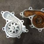 ΣΥΝΕΡΓΕΙΟ-ΑΥΤΟΚΙΝΗΤΩΝ-ΛΗΞΟΥΡΙ-CAR-EXPERT-ΑΡΑΒΑΝΤΙΝΟΣ