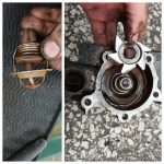 ΣΥΝΕΡΓΕΙΟ-ΑΥΤΟΚΙΝΗΤΩΝ-ΛΗΞΟΥΡΙ-CAR-EXPERT-ΑΡΑΒΑΝΤΙΝΟΣ