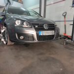 ΣΥΝΕΡΓΕΙΟ-ΑΥΤΟΚΙΝΗΤΩΝ-ΛΗΞΟΥΡΙ-CAR-EXPERT-ΑΡΑΒΑΝΤΙΝΟΣ