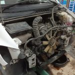 ΣΥΝΕΡΓΕΙΟ-ΑΥΤΟΚΙΝΗΤΩΝ-ΛΗΞΟΥΡΙ-CAR-EXPERT-ΑΡΑΒΑΝΤΙΝΟΣ