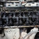 ΣΥΝΕΡΓΕΙΟ-ΑΥΤΟΚΙΝΗΤΩΝ-ΛΗΞΟΥΡΙ-CAR-EXPERT-ΑΡΑΒΑΝΤΙΝΟΣ