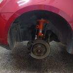 ΣΥΝΕΡΓΕΙΟ-ΑΥΤΟΚΙΝΗΤΩΝ-ΛΗΞΟΥΡΙ-CAR-EXPERT-ΑΡΑΒΑΝΤΙΝΟΣ