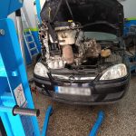 ΣΥΝΕΡΓΕΙΟ-ΑΥΤΟΚΙΝΗΤΩΝ-ΛΗΞΟΥΡΙ-CAR-EXPERT-ΑΡΑΒΑΝΤΙΝΟΣ