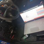 ΣΥΝΕΡΓΕΙΟ-ΑΥΤΟΚΙΝΗΤΩΝ-ΛΗΞΟΥΡΙ-CAR-EXPERT-ΑΡΑΒΑΝΤΙΝΟΣ