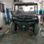 ΣΥΝΕΡΓΕΙΟ-ΑΥΤΟΚΙΝΗΤΩΝ-ΛΗΞΟΥΡΙ-CAR-EXPERT-ΑΡΑΒΑΝΤΙΝΟΣ