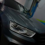 ΣΥΝΕΡΓΕΙΟ-ΑΥΤΟΚΙΝΗΤΩΝ-ΛΗΞΟΥΡΙ-CAR-EXPERT-ΑΡΑΒΑΝΤΙΝΟΣ