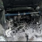 ΣΥΝΕΡΓΕΙΟ-ΑΥΤΟΚΙΝΗΤΩΝ-ΛΗΞΟΥΡΙ-CAR-EXPERT-ΑΡΑΒΑΝΤΙΝΟΣ