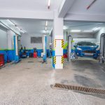 ΣΥΝΕΡΓΕΙΟ-ΑΥΤΟΚΙΝΗΤΩΝ-ΛΗΞΟΥΡΙ-CAR-EXPERT-ΑΡΑΒΑΝΤΙΝΟΣ