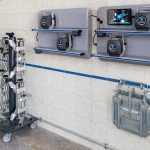 ΣΥΝΕΡΓΕΙΟ-ΑΥΤΟΚΙΝΗΤΩΝ-ΛΗΞΟΥΡΙ-CAR-EXPERT-ΑΡΑΒΑΝΤΙΝΟΣ