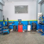 ΣΥΝΕΡΓΕΙΟ-ΑΥΤΟΚΙΝΗΤΩΝ-ΛΗΞΟΥΡΙ-CAR-EXPERT-ΑΡΑΒΑΝΤΙΝΟΣ