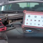 ΣΥΝΕΡΓΕΙΟ-ΑΥΤΟΚΙΝΗΤΩΝ-ΛΗΞΟΥΡΙ-CAR-EXPERT-ΑΡΑΒΑΝΤΙΝΟΣ