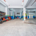 ΣΥΝΕΡΓΕΙΟ-ΑΥΤΟΚΙΝΗΤΩΝ-ΛΗΞΟΥΡΙ-CAR-EXPERT-ΑΡΑΒΑΝΤΙΝΟΣ