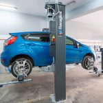 ΣΥΝΕΡΓΕΙΟ-ΑΥΤΟΚΙΝΗΤΩΝ-ΛΗΞΟΥΡΙ-CAR-EXPERT-ΑΡΑΒΑΝΤΙΝΟΣ