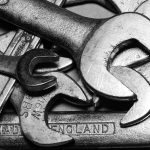 ΣΥΝΕΡΓΕΙΟ-ΑΥΤΟΚΙΝΗΤΩΝ-ΣΠΑΡΤΗ-ΚΑΝΝΕΛΟΠΟΥΛΟΣ-ΜΑΥΡΑΕΙΔΗΣ