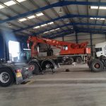 ΣΥΝΕΡΓΕΙΟ-ΦΟΡΤΗΓΩΝ-ΑΓΡΙΝΙΟ-ΠΑΠΑΝΙΚΟΣ-ΟΕ