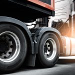 ΣΥΝΕΡΓΕΙΟ-ΦΟΡΤΗΓΩΝ-ΑΓΡΙΝΙΟ-ΠΑΠΑΝΙΚΟΣ-ΟΕ