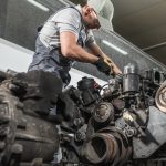 ΣΥΝΕΡΓΕΙΟ-ΦΟΡΤΗΓΩΝ-ΑΓΡΙΝΙΟ-ΠΑΠΑΝΙΚΟΣ-ΟΕ