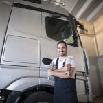 ΣΥΝΕΡΓΕΙΟ-ΦΟΡΤΗΓΩΝ-ΑΓΡΙΝΙΟ-ΠΑΠΑΝΙΚΟΣ-ΟΕ