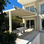 ΣΥΣΤΗΜΑΤΑ-ΣΚΙΑΣΗΣ-ΒΑΡΗ-ΤΕΝΤΟΤΕΧΝΙΚΗ-ΝΟΤΙΩΝ-ΠΡΟΑΣΤΙΩΝ