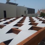 ΣΥΣΤΗΜΑΤΑ-ΣΚΙΑΣΗΣ-ΒΑΡΗ-ΤΕΝΤΟΤΕΧΝΙΚΗ-ΝΟΤΙΩΝ-ΠΡΟΑΣΤΙΩΝ