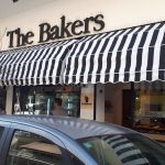 ΣΥΣΤΗΜΑΤΑ-ΣΚΙΑΣΗΣ-ΒΑΡΗ-ΤΕΝΤΟΤΕΧΝΙΚΗ-ΝΟΤΙΩΝ-ΠΡΟΑΣΤΙΩΝ