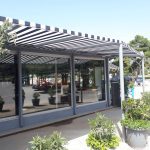 ΣΥΣΤΗΜΑΤΑ-ΣΚΙΑΣΗΣ-ΒΑΡΗ-ΤΕΝΤΟΤΕΧΝΙΚΗ-ΝΟΤΙΩΝ-ΠΡΟΑΣΤΙΩΝ