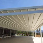 ΣΥΣΤΗΜΑΤΑ-ΣΚΙΑΣΗΣ-ΒΑΡΗ-ΤΕΝΤΟΤΕΧΝΙΚΗ-ΝΟΤΙΩΝ-ΠΡΟΑΣΤΙΩΝ