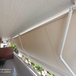 ΣΥΣΤΗΜΑΤΑ-ΣΚΙΑΣΗΣ-ΒΑΡΗ-ΤΕΝΤΟΤΕΧΝΙΚΗ-ΝΟΤΙΩΝ-ΠΡΟΑΣΤΙΩΝ