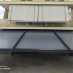 ΣΥΣΤΗΜΑΤΑ-ΣΚΙΑΣΗΣ-ΒΑΡΗ-ΤΕΝΤΟΤΕΧΝΙΚΗ-ΝΟΤΙΩΝ-ΠΡΟΑΣΤΙΩΝ