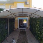 ΣΥΣΤΗΜΑΤΑ-ΣΚΙΑΣΗΣ-ΒΑΡΗ-ΤΕΝΤΟΤΕΧΝΙΚΗ-ΝΟΤΙΩΝ-ΠΡΟΑΣΤΙΩΝ