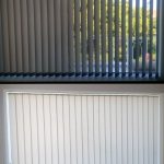 ΣΥΣΤΗΜΑΤΑ-ΣΚΙΑΣΗΣ-ΒΑΡΗ-ΤΕΝΤΟΤΕΧΝΙΚΗ-ΝΟΤΙΩΝ-ΠΡΟΑΣΤΙΩΝ