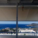 ΣΥΣΤΗΜΑΤΑ-ΣΚΙΑΣΗΣ-ΒΑΡΗ-ΤΕΝΤΟΤΕΧΝΙΚΗ-ΝΟΤΙΩΝ-ΠΡΟΑΣΤΙΩΝ