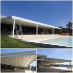 ΣΥΣΤΗΜΑΤΑ-ΣΚΙΑΣΗΣ-ΒΑΡΗ-ΤΕΝΤΟΤΕΧΝΙΚΗ-ΝΟΤΙΩΝ-ΠΡΟΑΣΤΙΩΝ