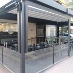 ΣΥΣΤΗΜΑΤΑ-ΣΚΙΑΣΗΣ-ΒΑΡΗ-ΤΕΝΤΟΤΕΧΝΙΚΗ-ΝΟΤΙΩΝ-ΠΡΟΑΣΤΙΩΝ