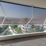 ΣΥΣΤΗΜΑΤΑ-ΣΚΙΑΣΗΣ-ΒΑΡΗ-ΤΕΝΤΟΤΕΧΝΙΚΗ-ΝΟΤΙΩΝ-ΠΡΟΑΣΤΙΩΝ