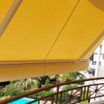 ΣΥΣΤΗΜΑΤΑ-ΣΚΙΑΣΗΣ-ΒΑΡΗ-ΤΕΝΤΟΤΕΧΝΙΚΗ-ΝΟΤΙΩΝ-ΠΡΟΑΣΤΙΩΝ