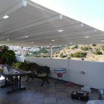 ΣΥΣΤΗΜΑΤΑ-ΣΚΙΑΣΗΣ-ΒΑΡΗ-ΤΕΝΤΟΤΕΧΝΙΚΗ-ΝΟΤΙΩΝ-ΠΡΟΑΣΤΙΩΝ